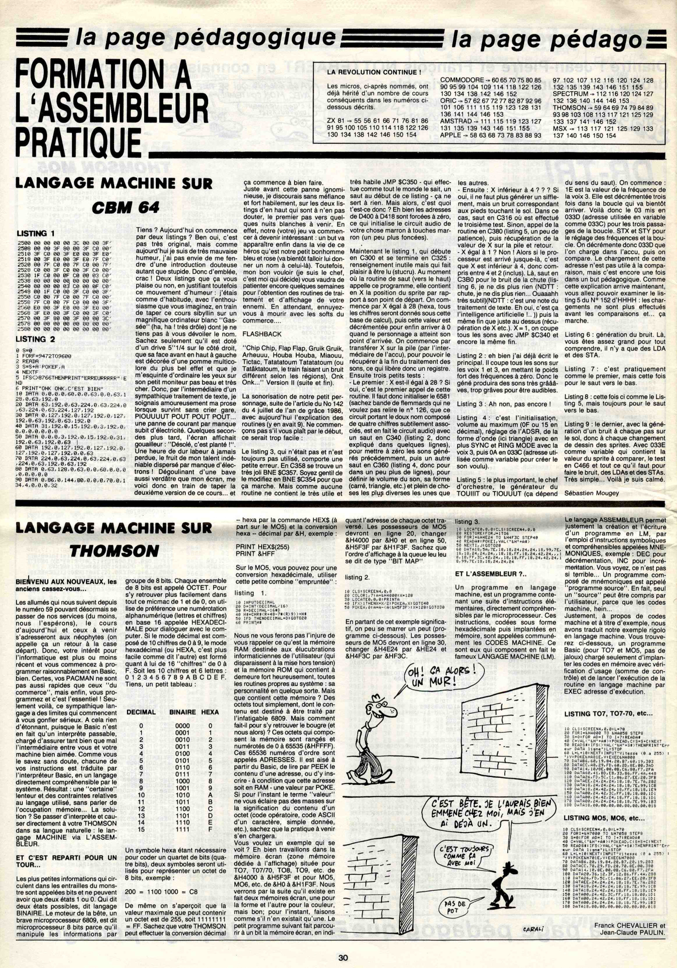 Aperçu de la page 30