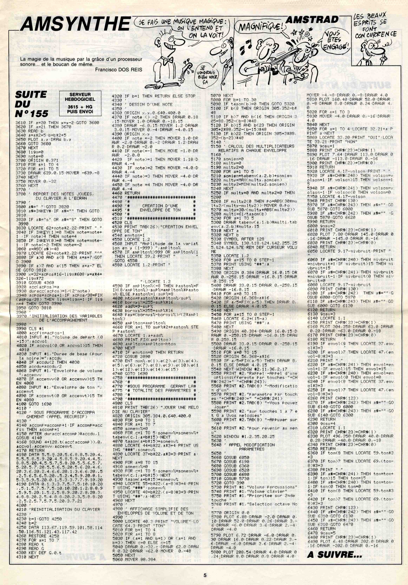 Aperçu de la page 5