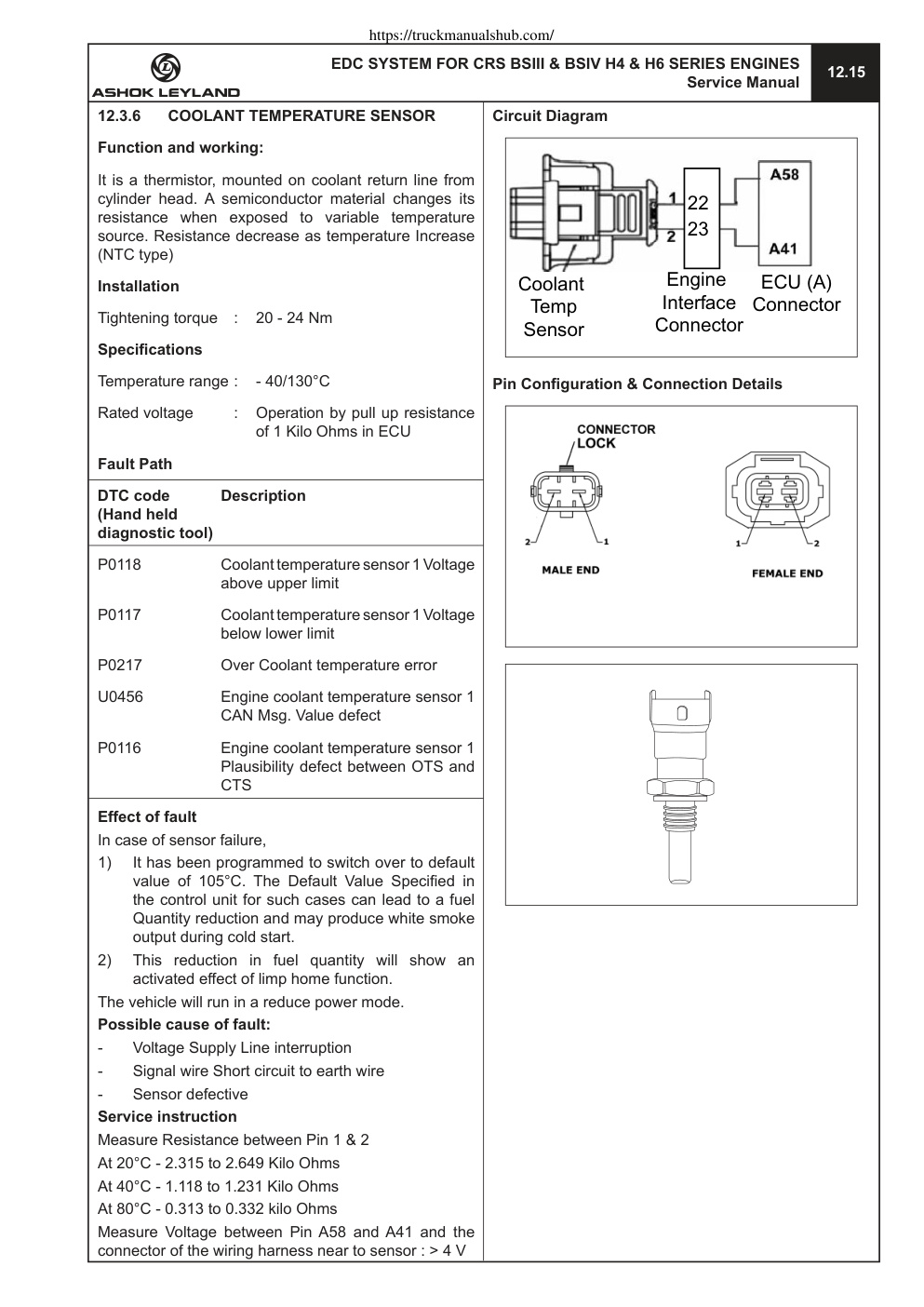 Aperçu de la page 15