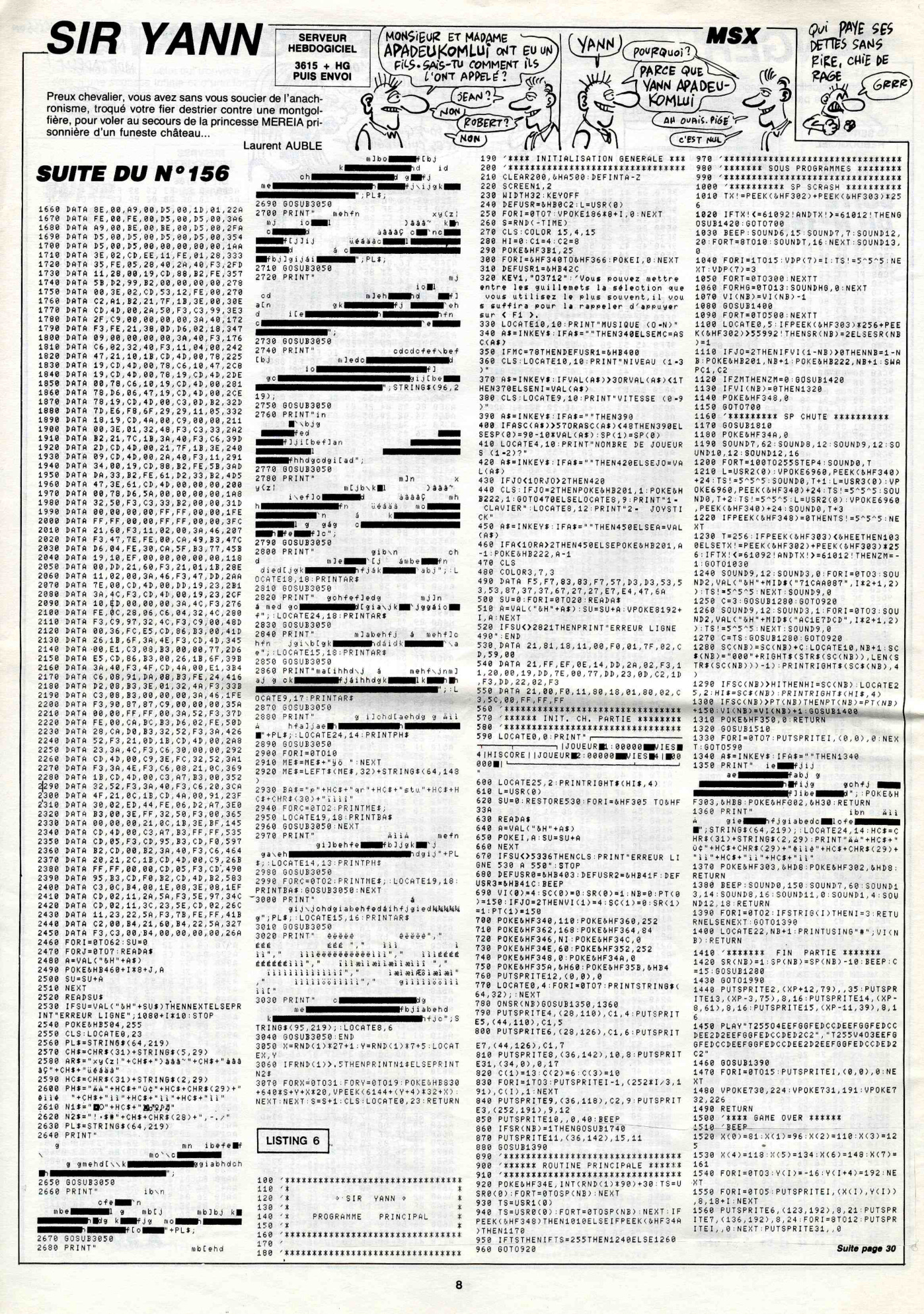 Aperçu de la page 10