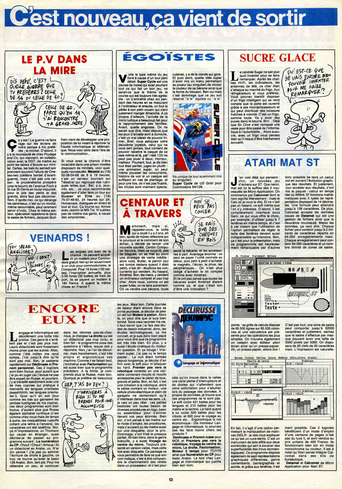 Aperçu de la page 15