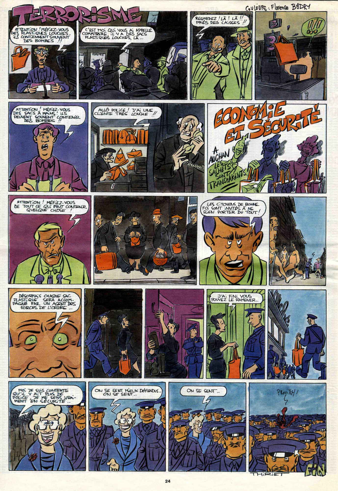 Aperçu de la page 25