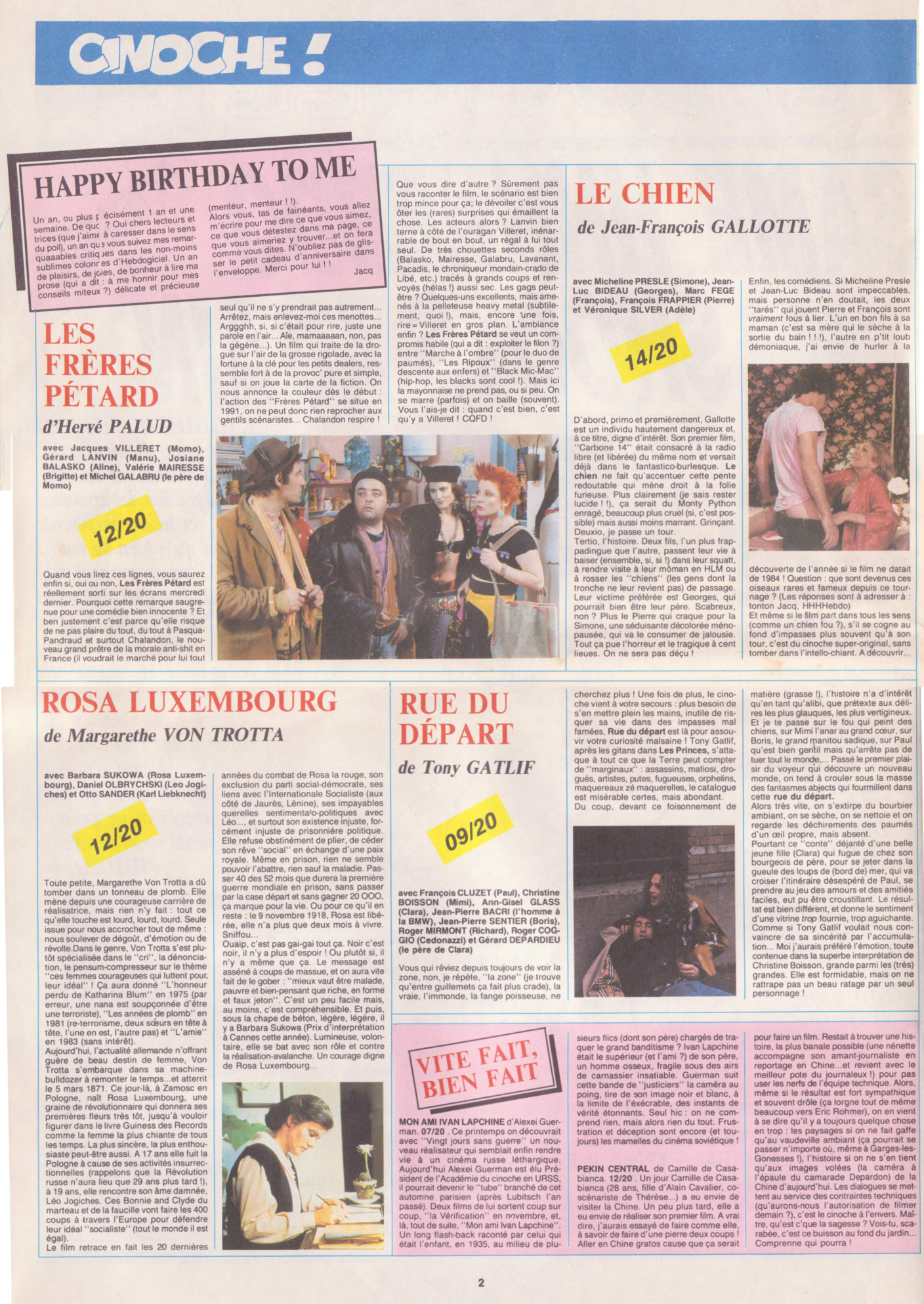 Aperçu de la page 3
