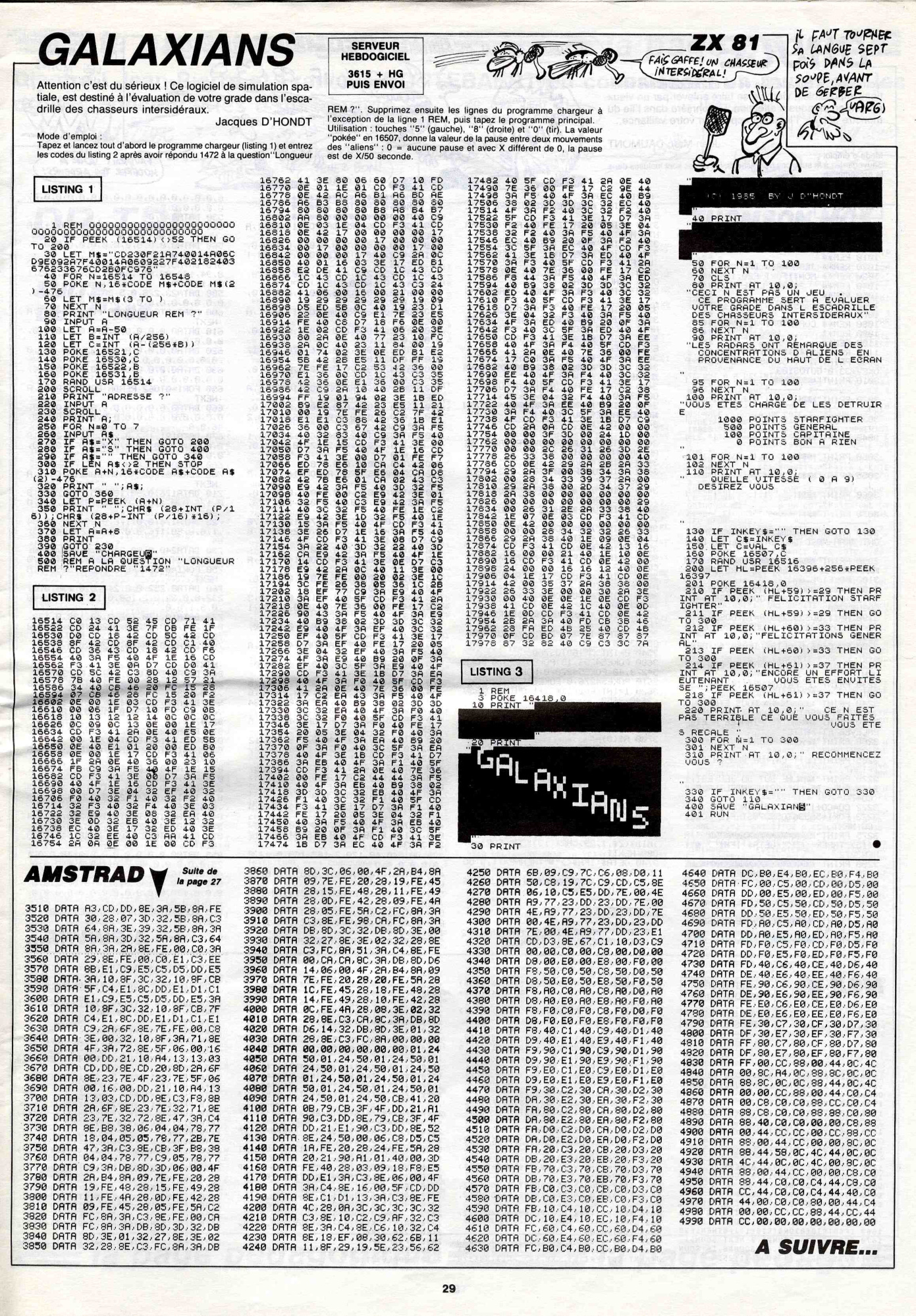 Aperçu de la page 30