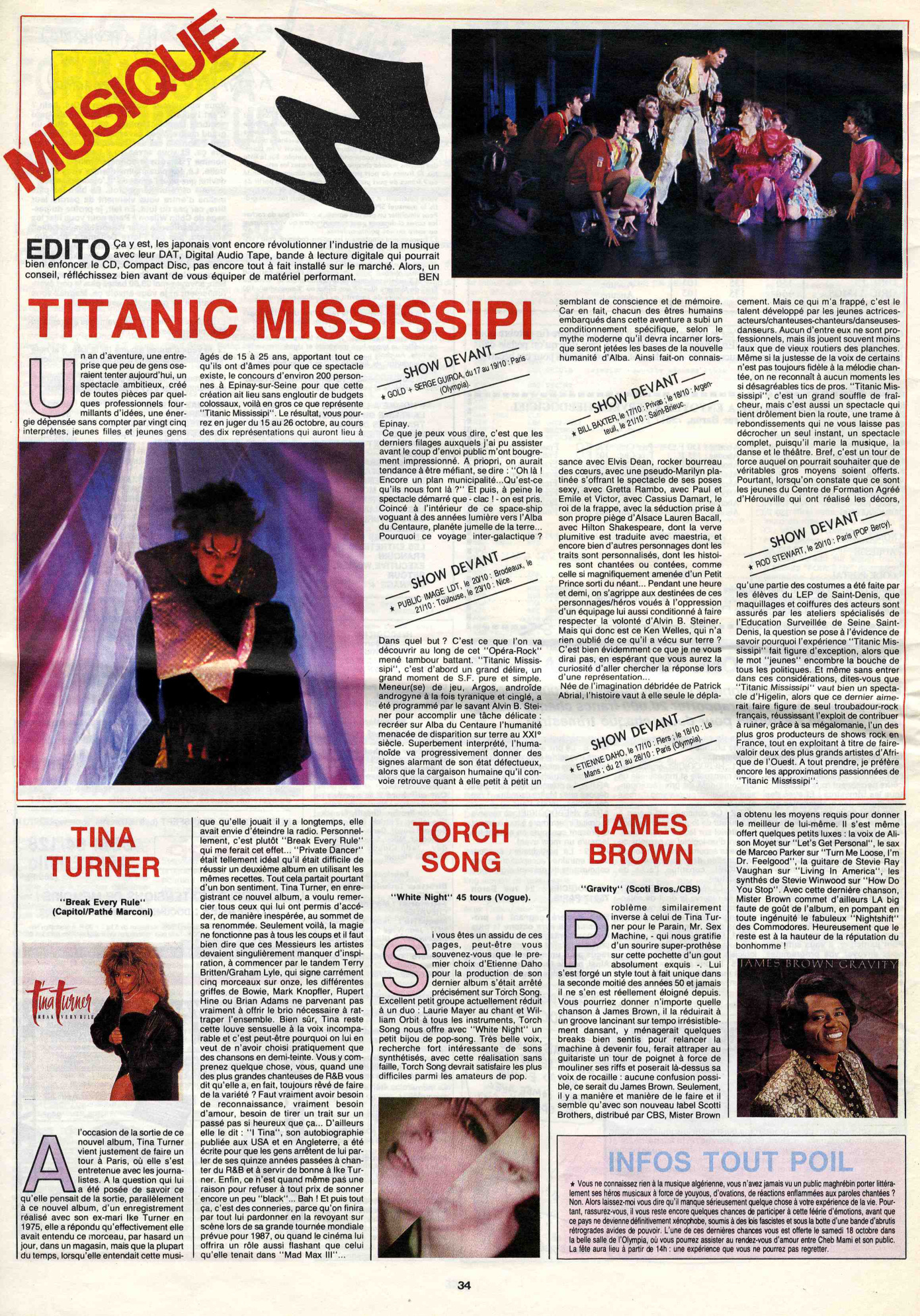 Aperçu de la page 35