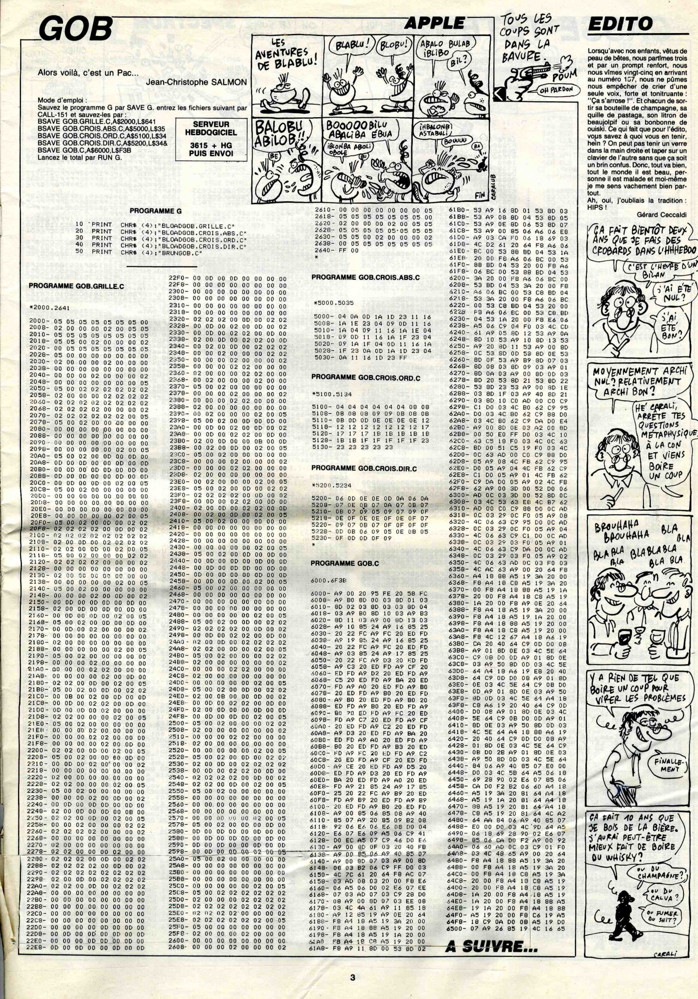 Aperçu de la page 5
