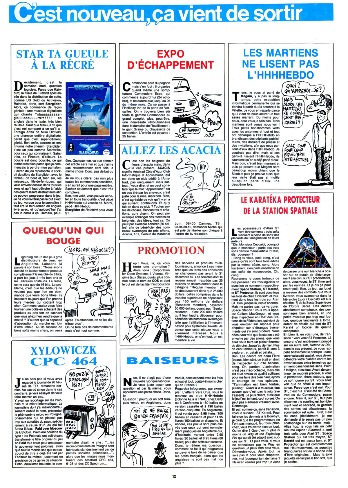 Aperçu de la page 10