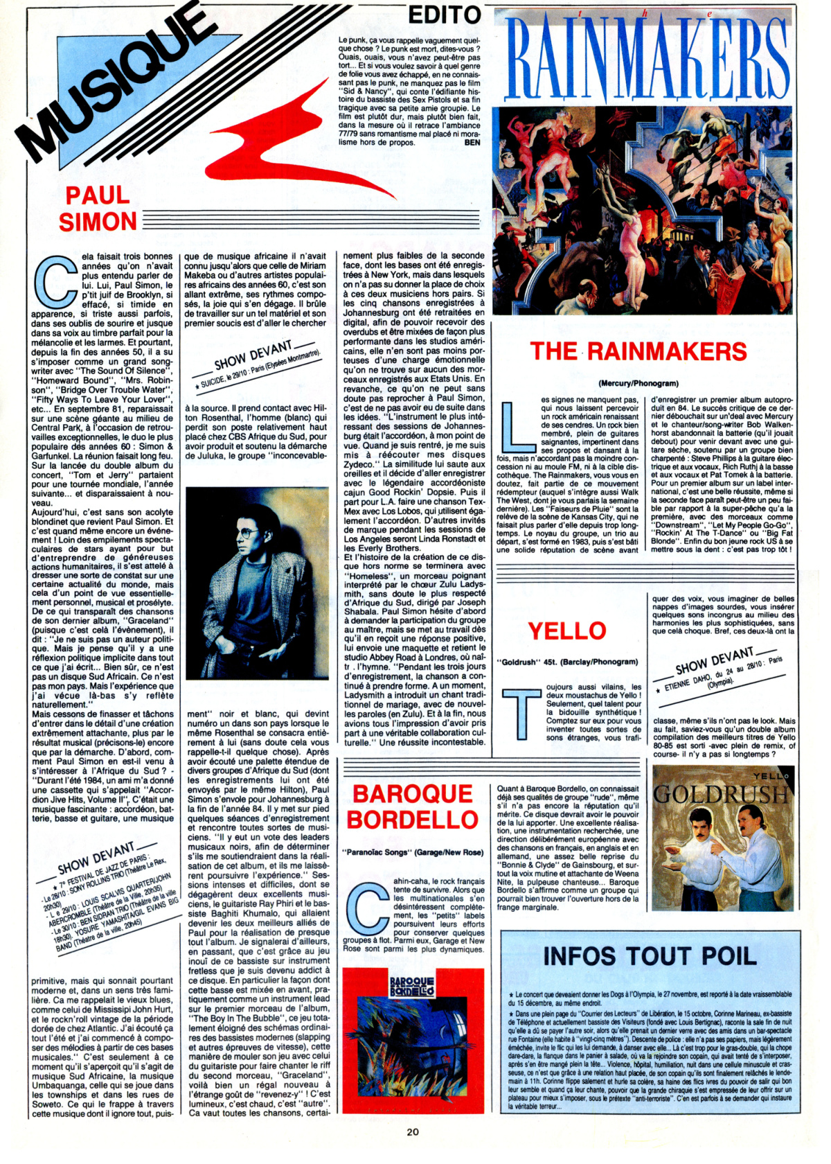 Aperçu de la page 20