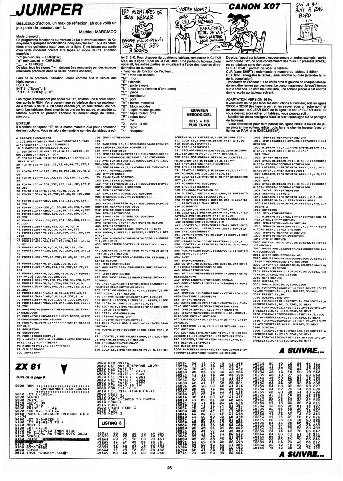 Aperçu de la page 25