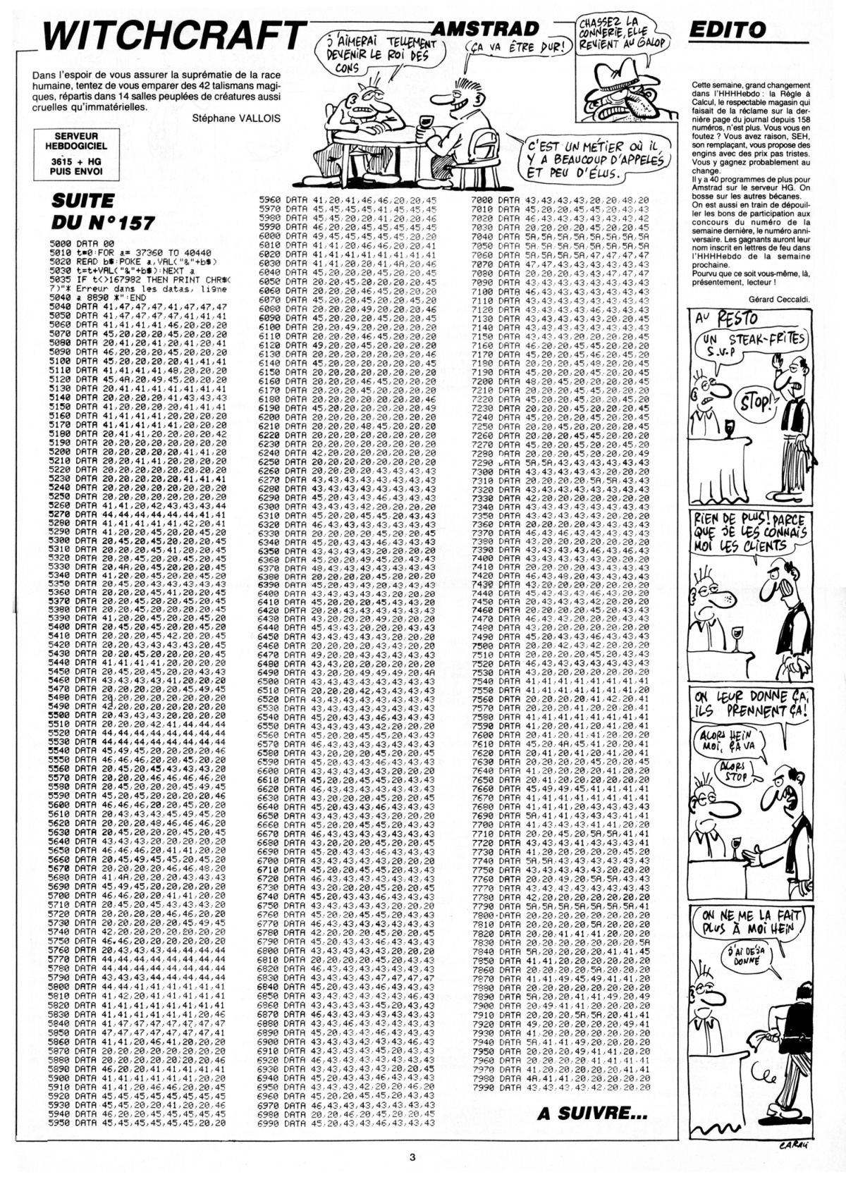 Aperçu de la page 3