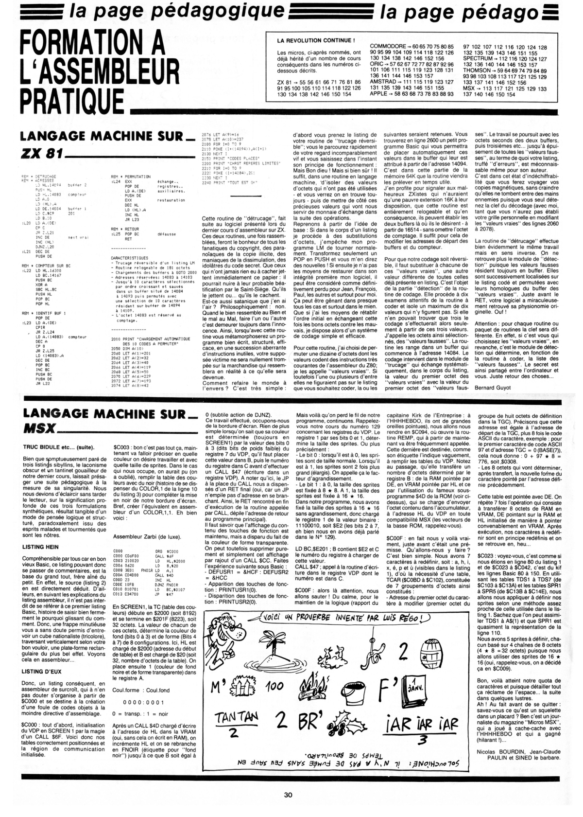 Aperçu de la page 30