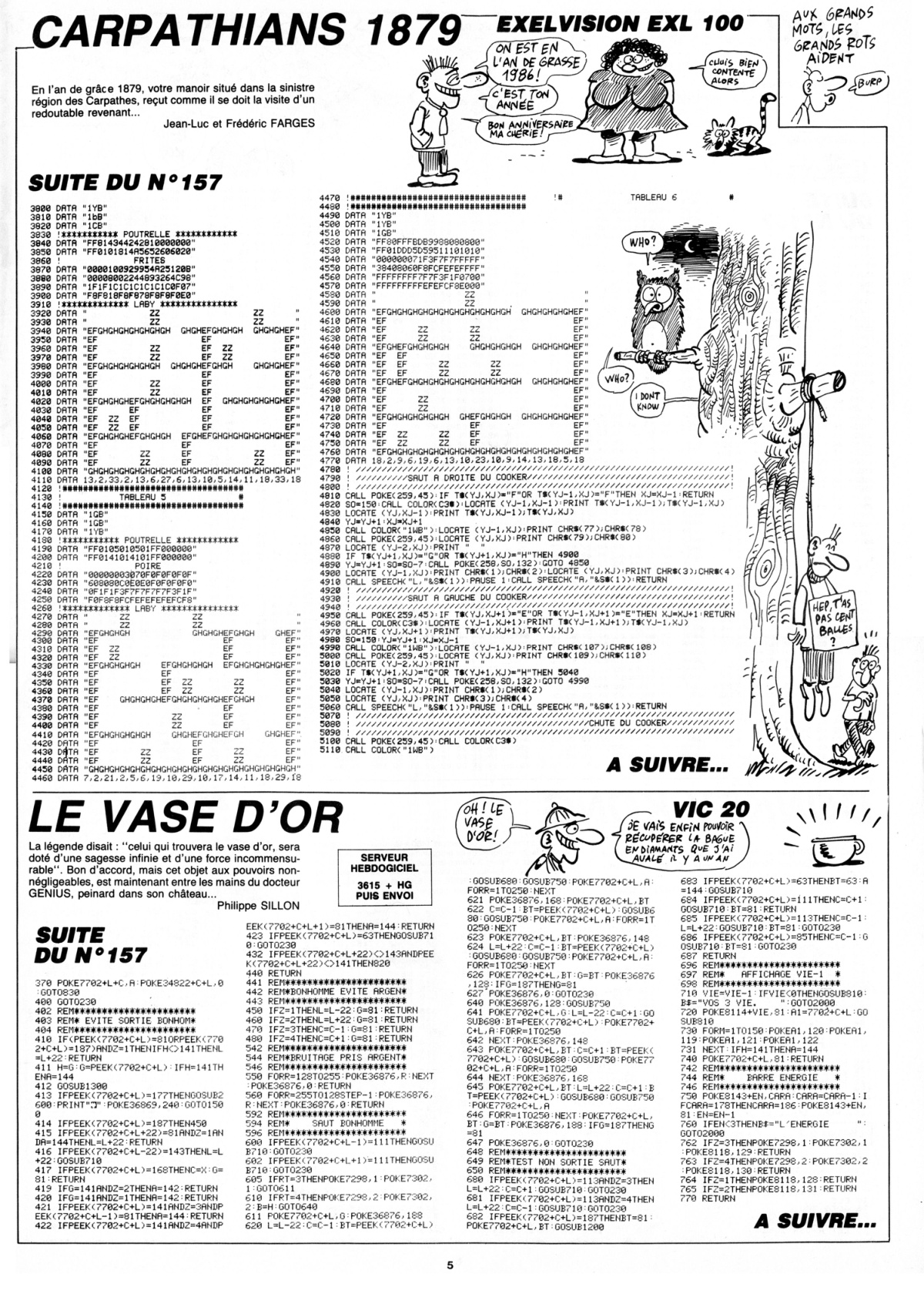 Aperçu de la page 5