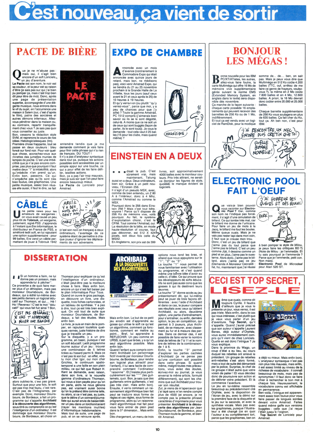 Aperçu de la page 10
