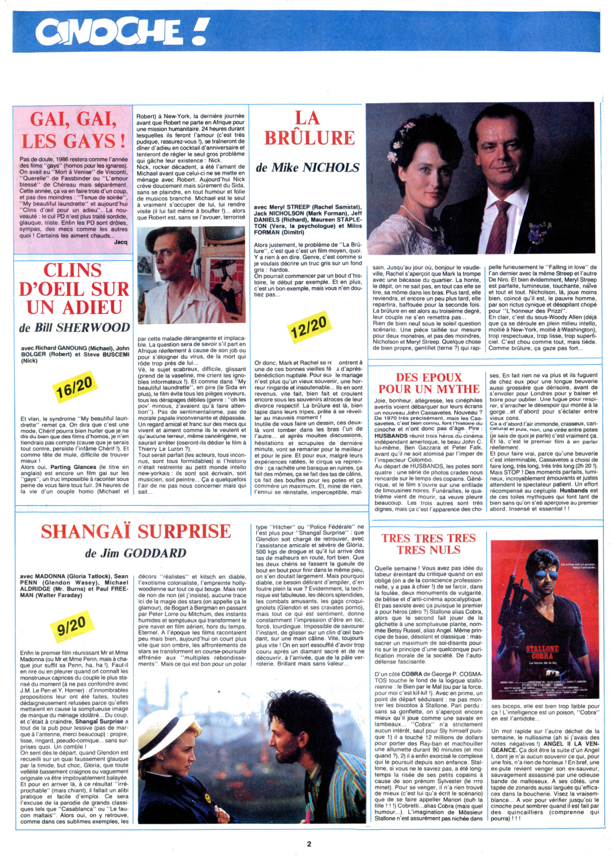 Aperçu de la page 2