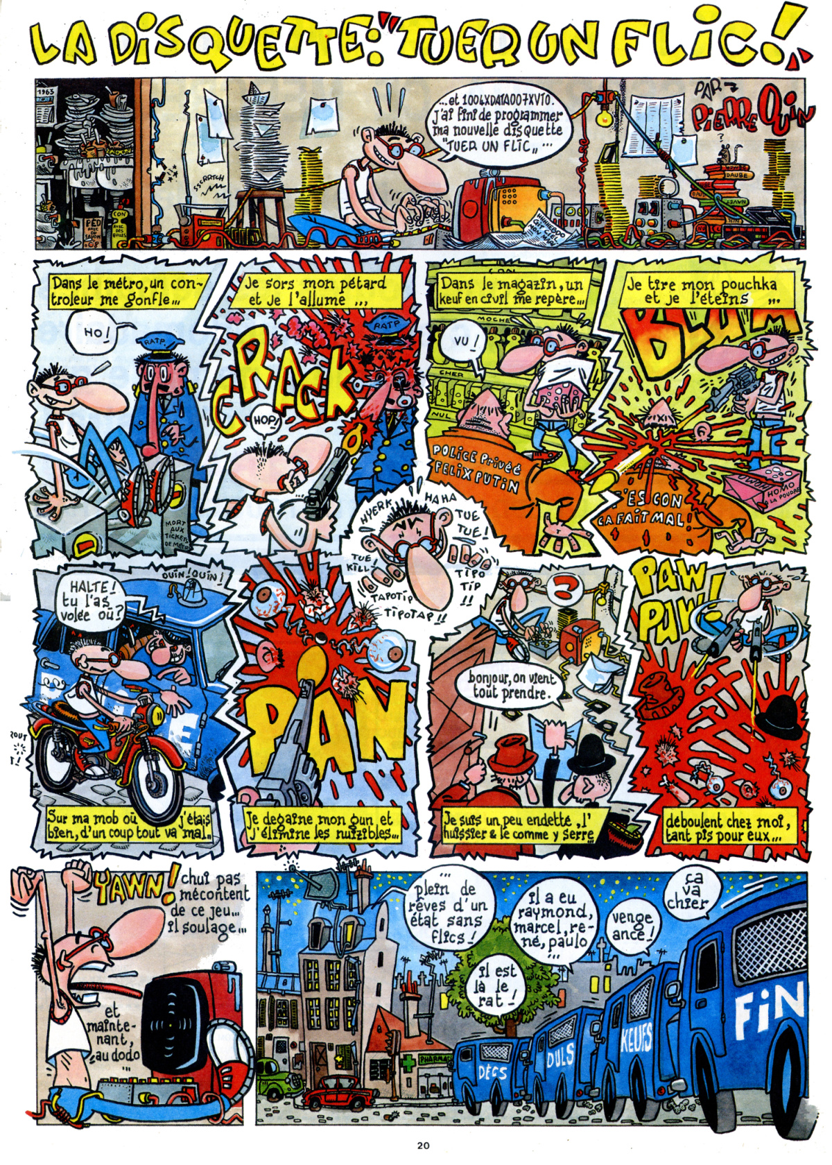Aperçu de la page 20