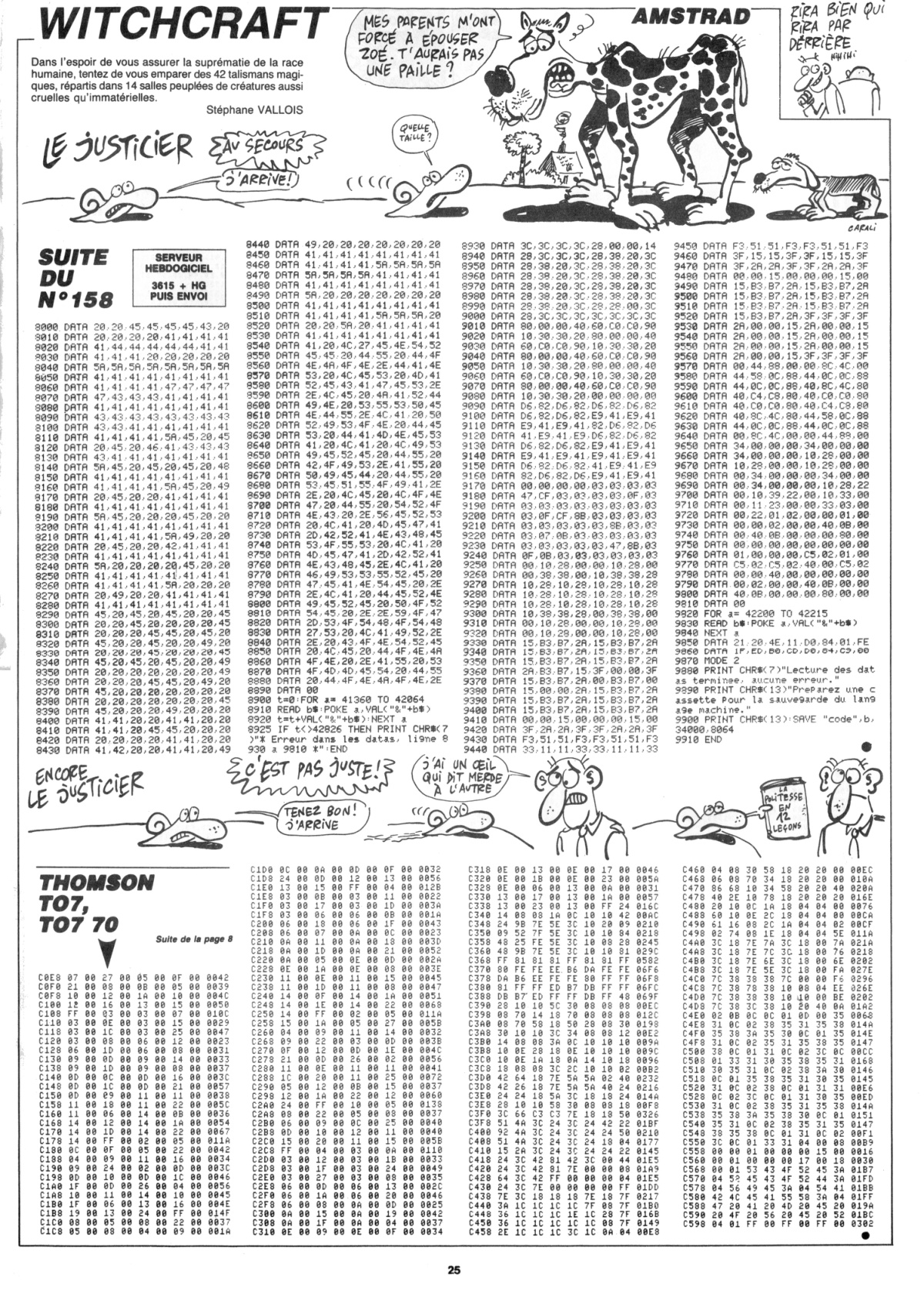 Aperçu de la page 25