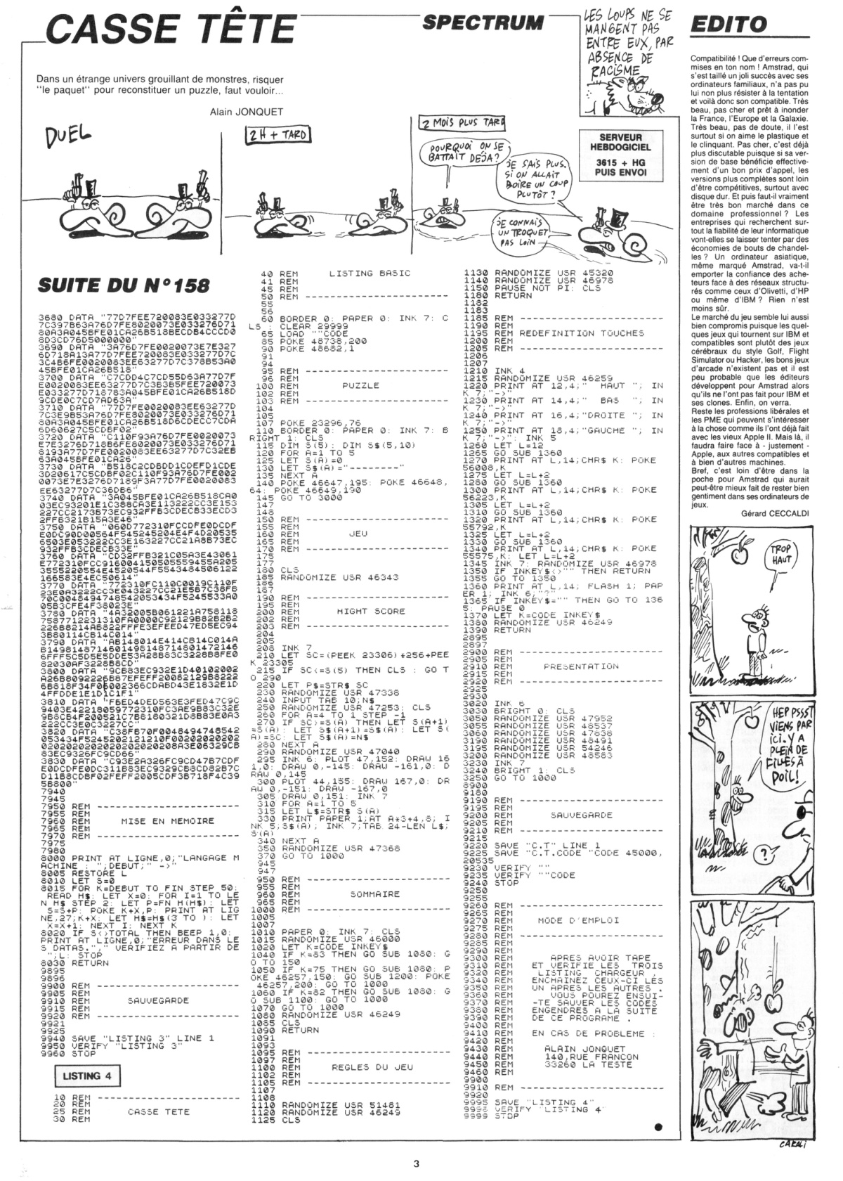 Aperçu de la page 3