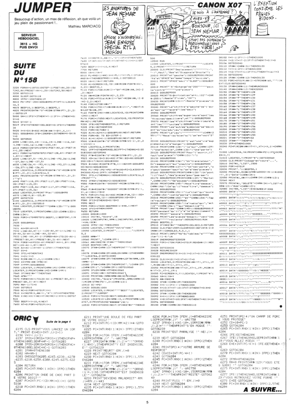 Aperçu de la page 5