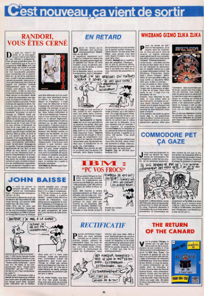 Aperçu de la page 10