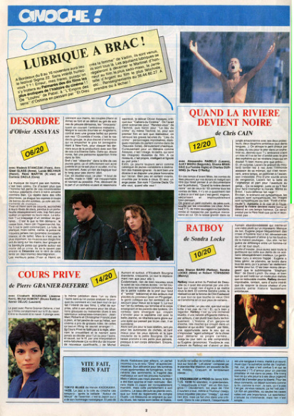Aperçu de la page 2