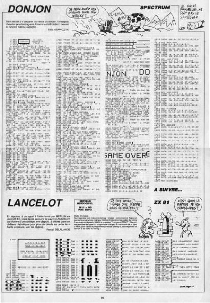 Aperçu de la page 25