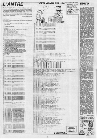 Aperçu de la page 3