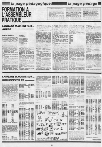 Aperçu de la page 30