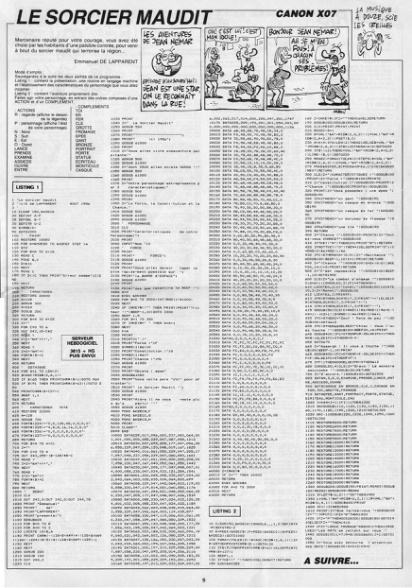 Aperçu de la page 5