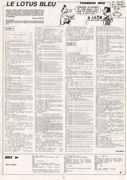 Aperçu de la page 10