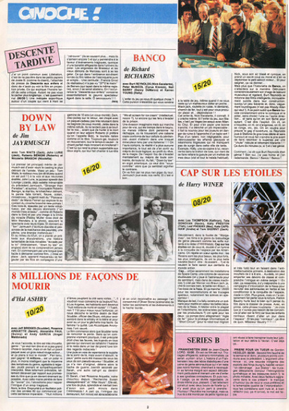 Aperçu de la page 2