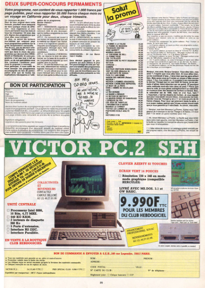 Aperçu de la page 25