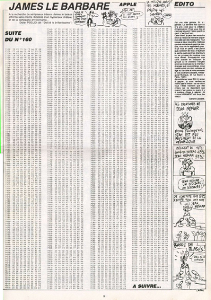 Aperçu de la page 3