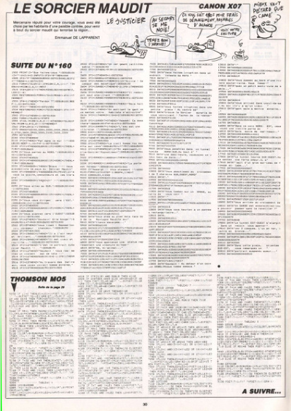 Aperçu de la page 30