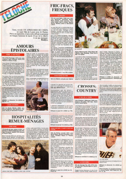 Aperçu de la page 35