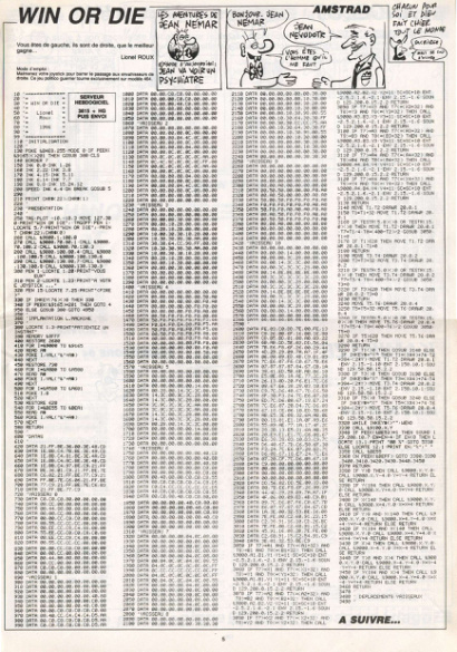 Aperçu de la page 5