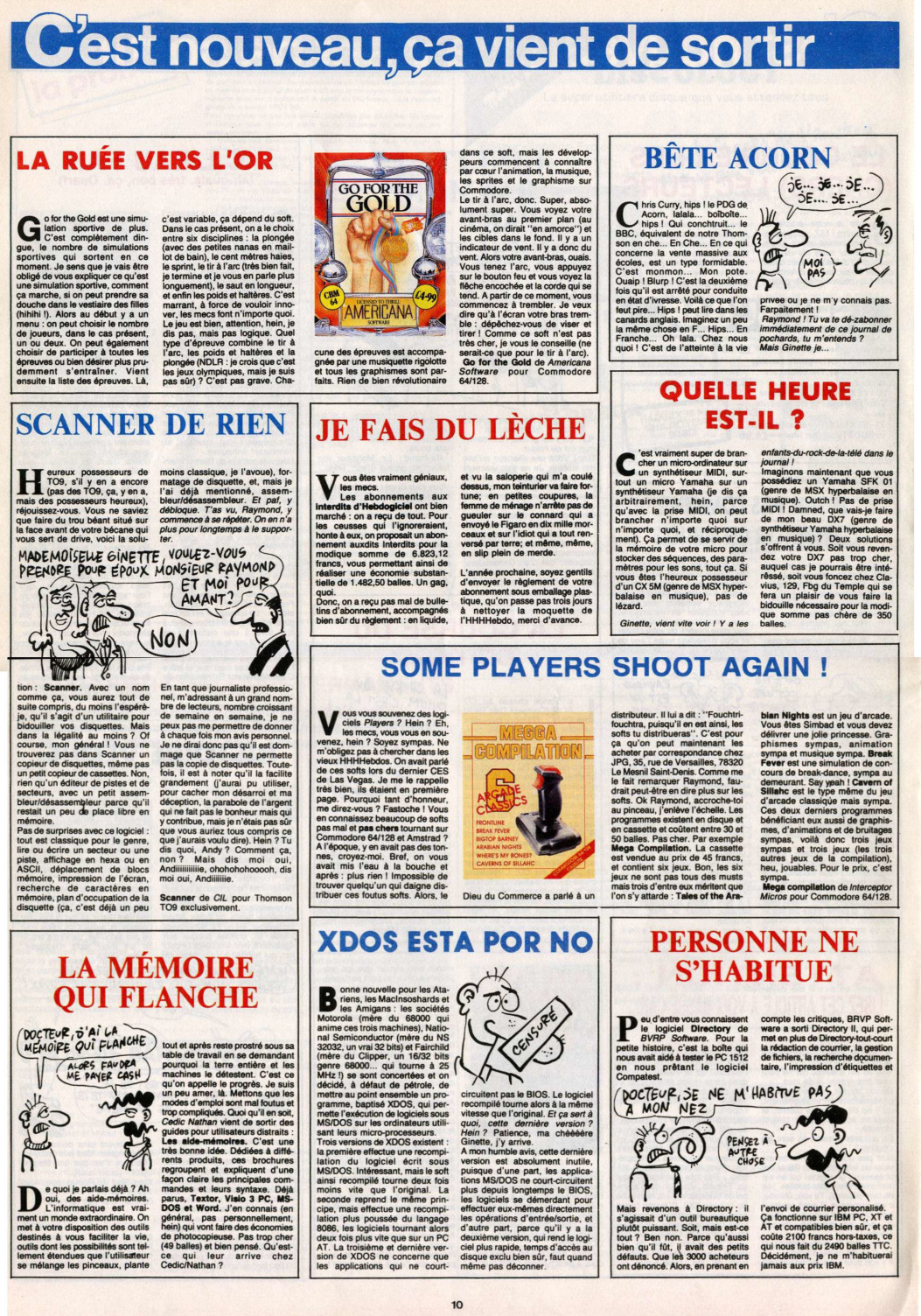 Aperçu de la page 10