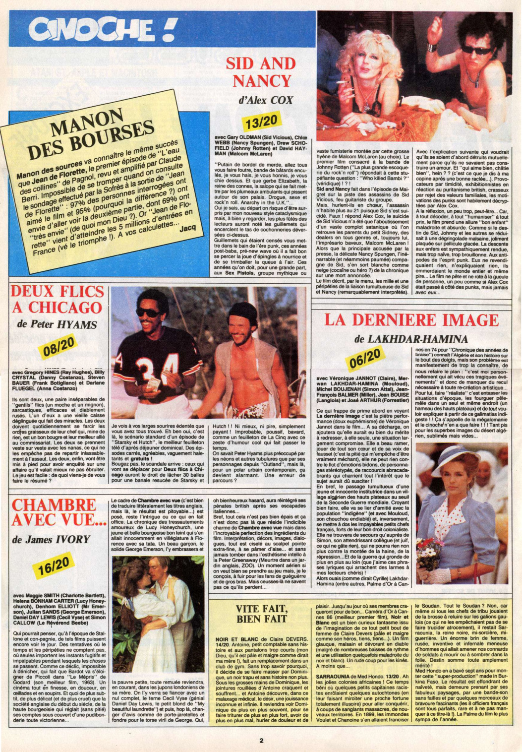 Aperçu de la page 2