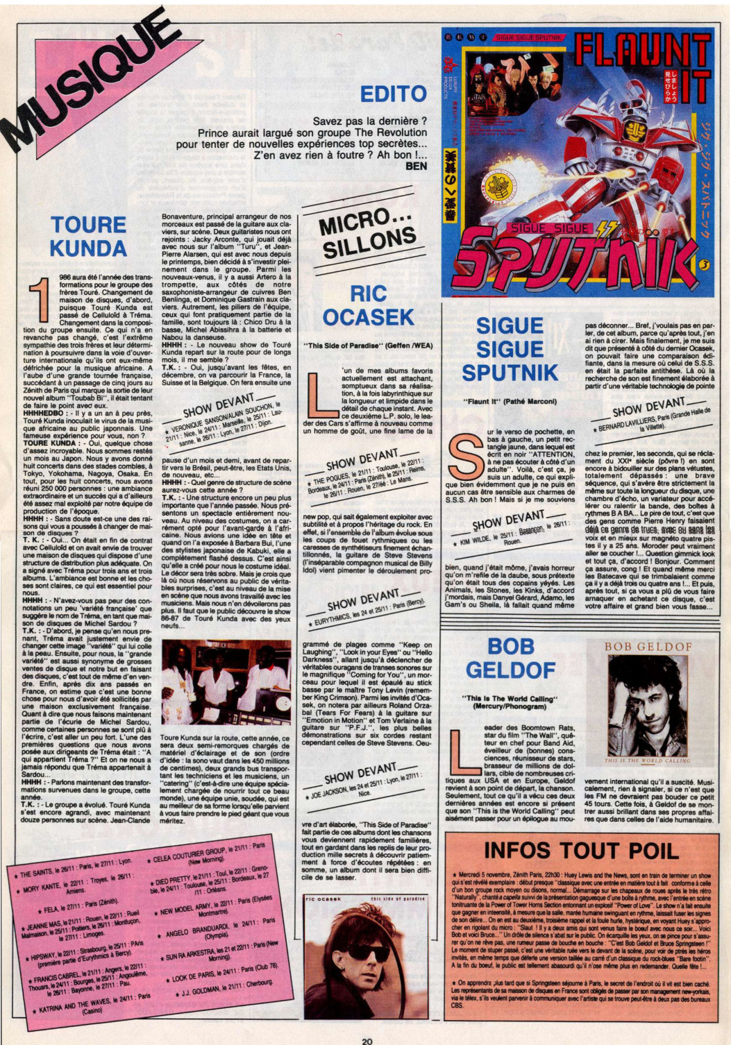 Aperçu de la page 20