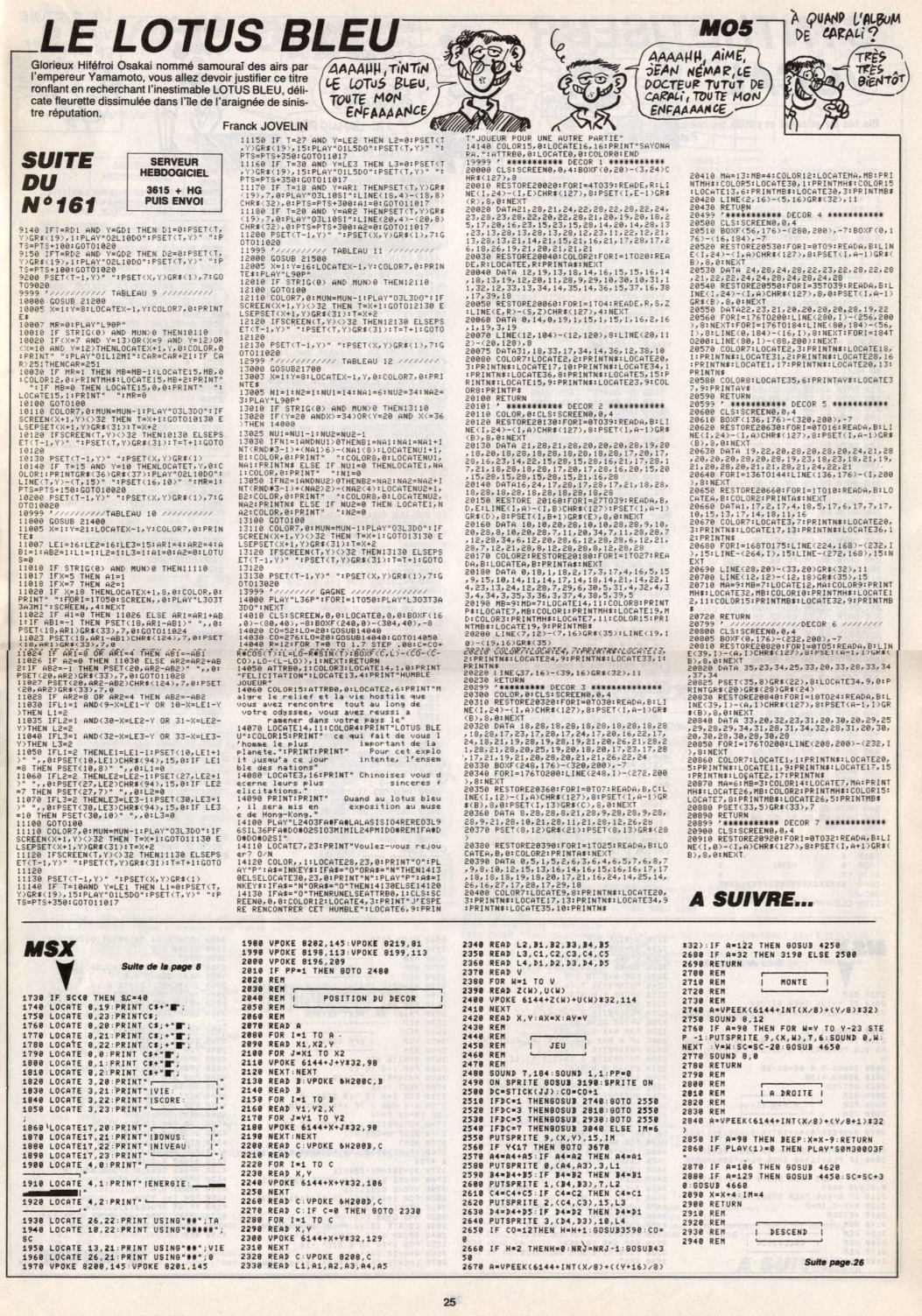 Aperçu de la page 25