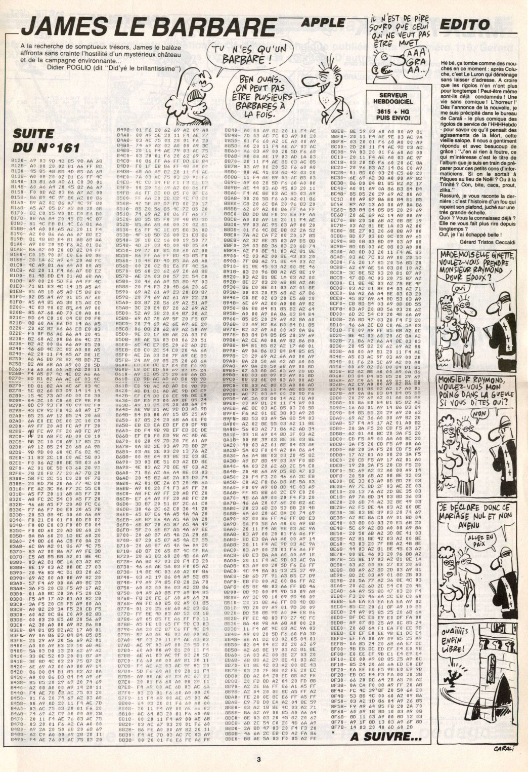 Aperçu de la page 3