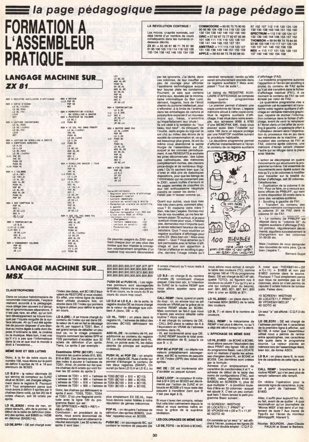 Aperçu de la page 30