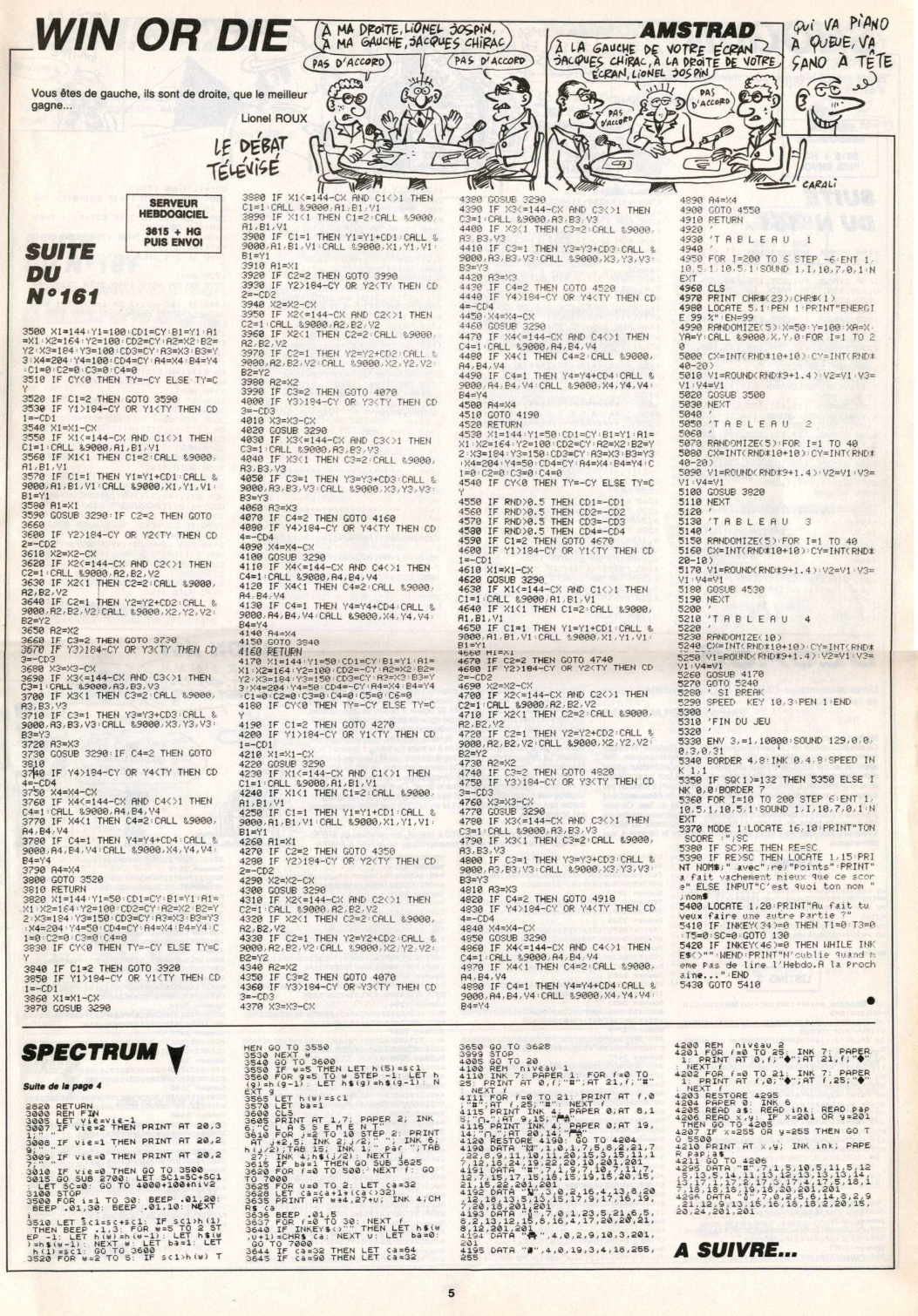 Aperçu de la page 5