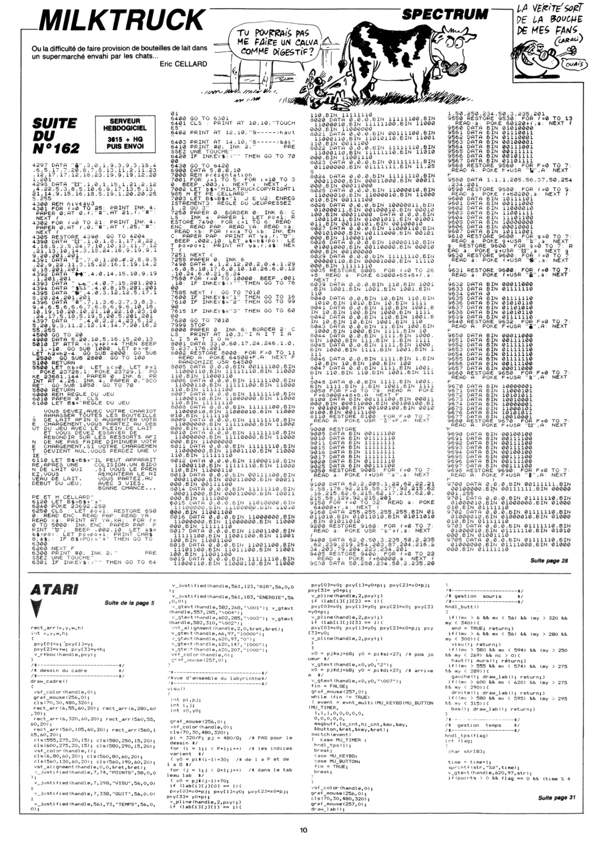 Aperçu de la page 10