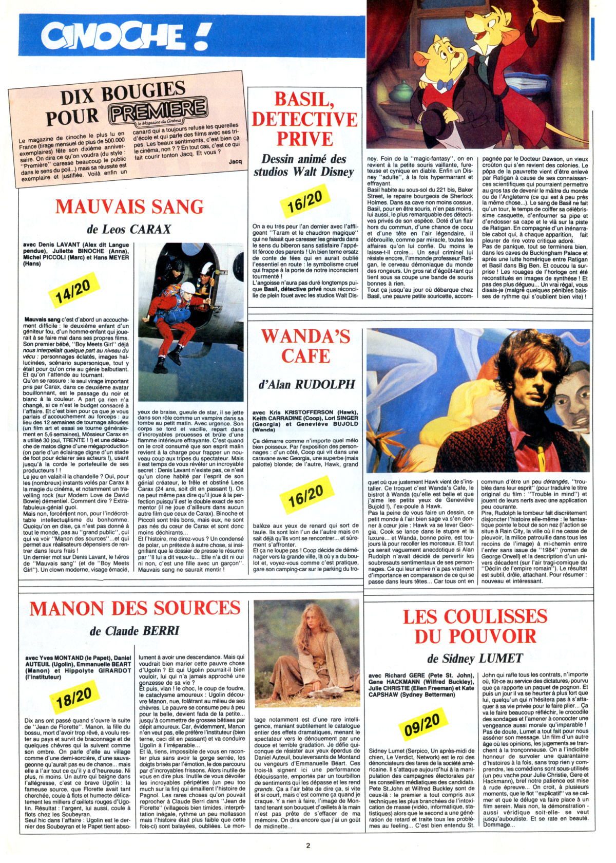 Aperçu de la page 2