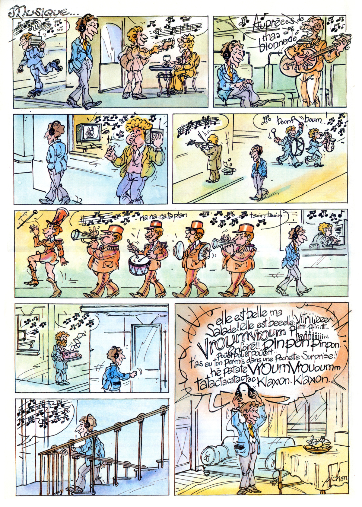 Aperçu de la page 20