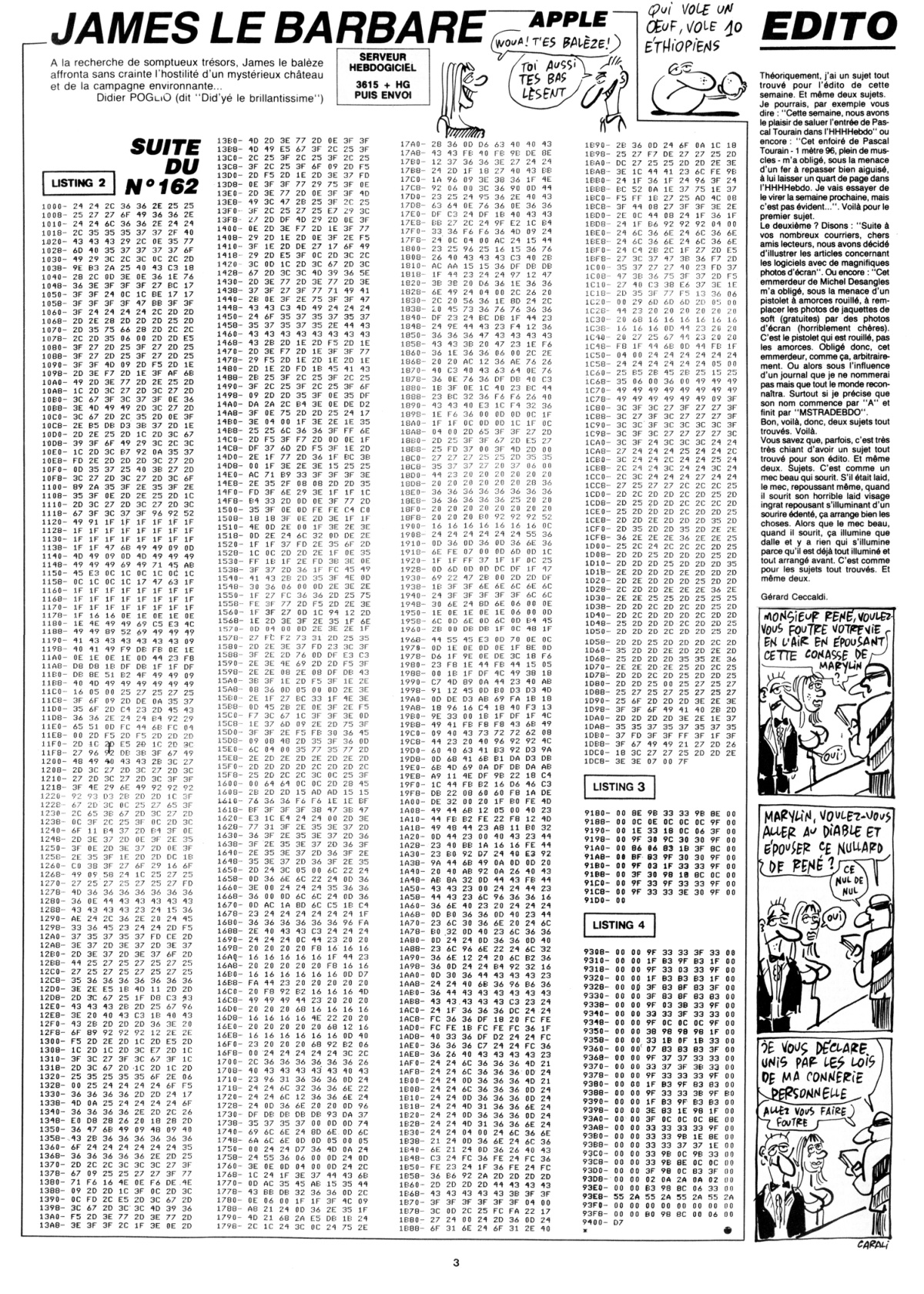Aperçu de la page 3