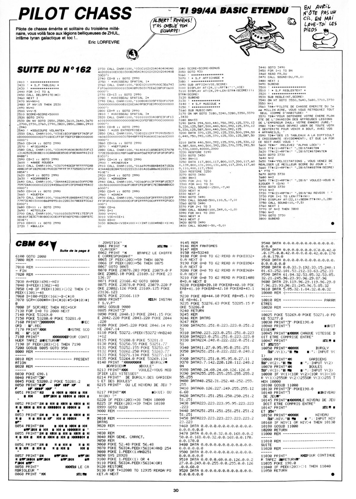 Aperçu de la page 30
