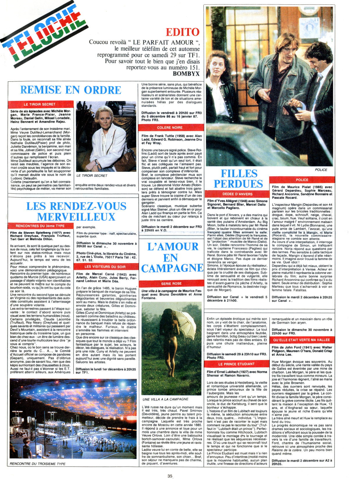Aperçu de la page 35