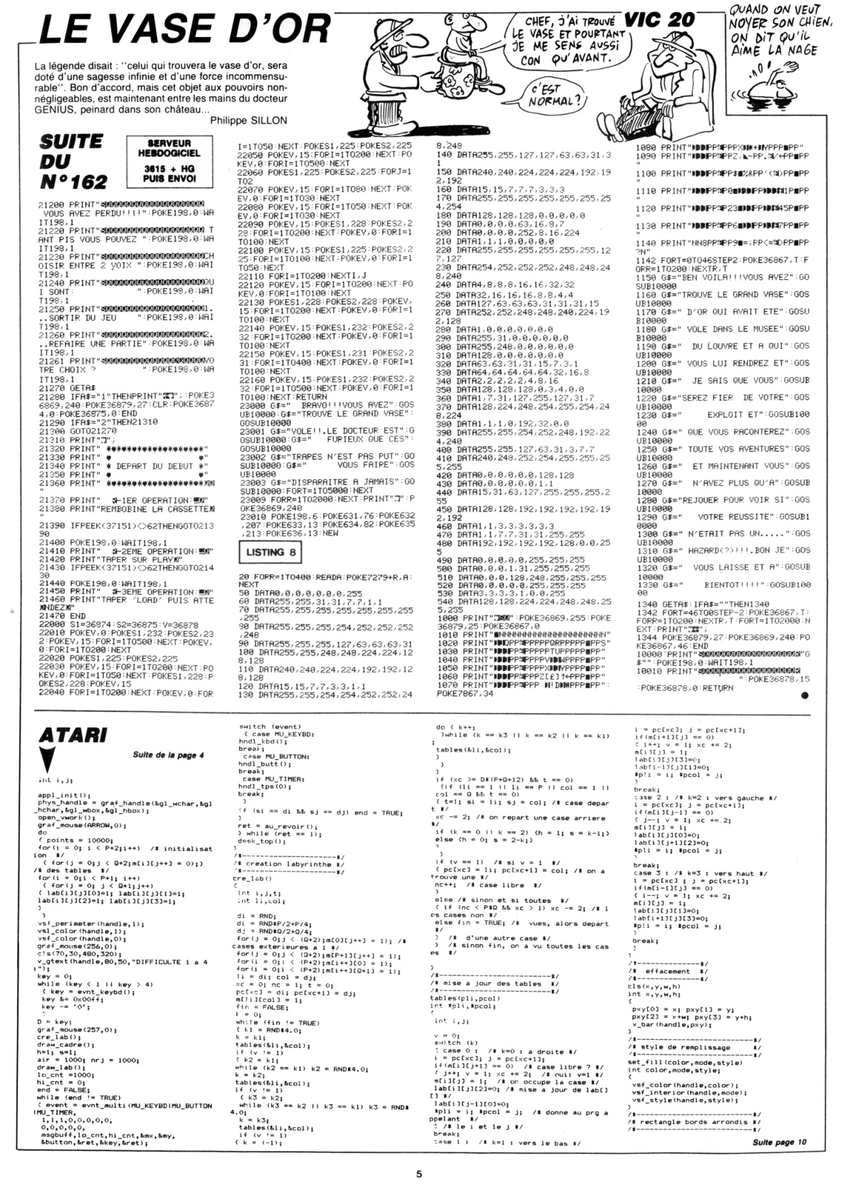 Aperçu de la page 5