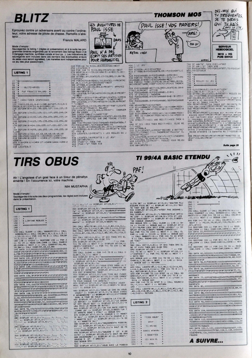 Aperçu de la page 10